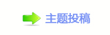香⽮㄀㄀㠀﹖鍞楟﹖鍞㄀㄀